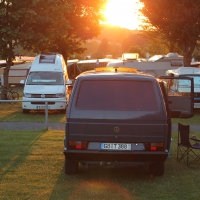 IMG_0716