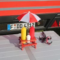 IMG_0796