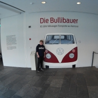 2016_0403_123951_020