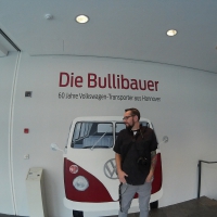 2016_0403_124013_027