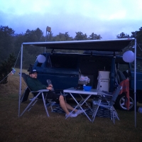 Foto 11.07.18, 21 53 20