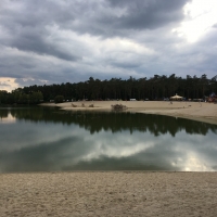 2018-09-15 16.59.58