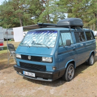 01_oeland-19