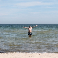 01_oeland-27