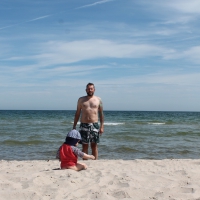 01_oeland-29