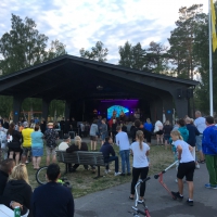 01_oeland-33