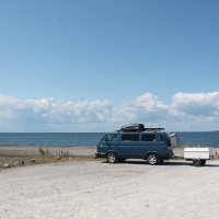 02_byrum-4
