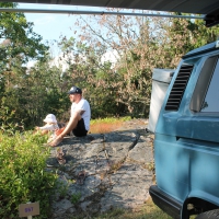 03_karlskrona-2