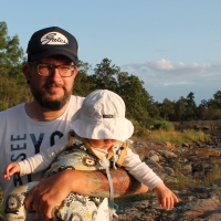 03_karlskrona-5