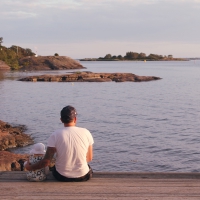 03_karlskrona-6