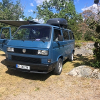 03_karlskrona-7
