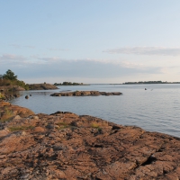 03_karlskrona-8