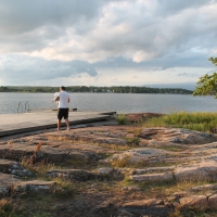 03_karlskrona-9