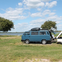 04_landoens-3