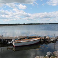04_landoens-5