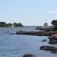 04_landoens-8