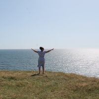 05_stenar-10