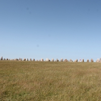 05_stenar-11