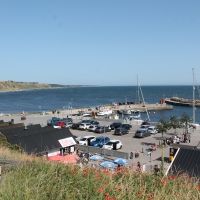 05_stenar-12