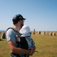 05_stenar-6