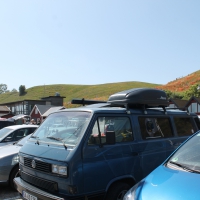 05_stenar-7