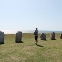 05_stenar-8