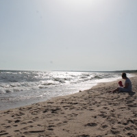 06_nybrostrand-2