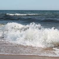 06_nybrostrand-3