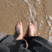 06_nybrostrand-4