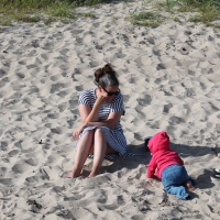 06_nybrostrand-5