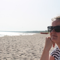 06_nybrostrand-6