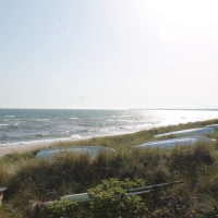 06_nybrostrand-7