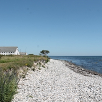 07_trelleborg-4
