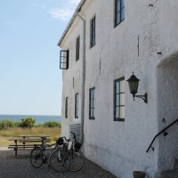 07_trelleborg-7