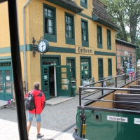 08_ruegen-13