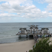 08_ruegen-15