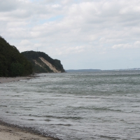 08_ruegen-16