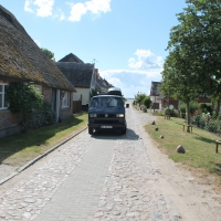 08_ruegen-26