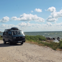 08_ruegen-27