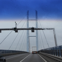 08_ruegen-29