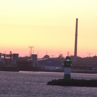 08_ruegen-3