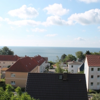 08_ruegen-7