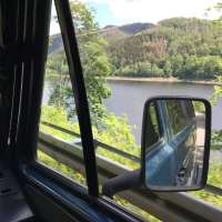 2020-05-29-13.22.52-1