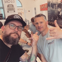 220624_hessisch-oldendorf-ho22-10