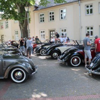 220624_hessisch-oldendorf-ho22-613