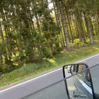 23-05-12-15-58-55-2513