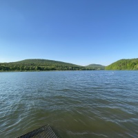 23-05-12-18-26-24-2578