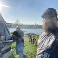 23-05-12-18-37-49-2580