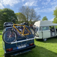 23-05-14-10-06-33-2846