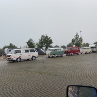 23-06-22-17-25-39-3148